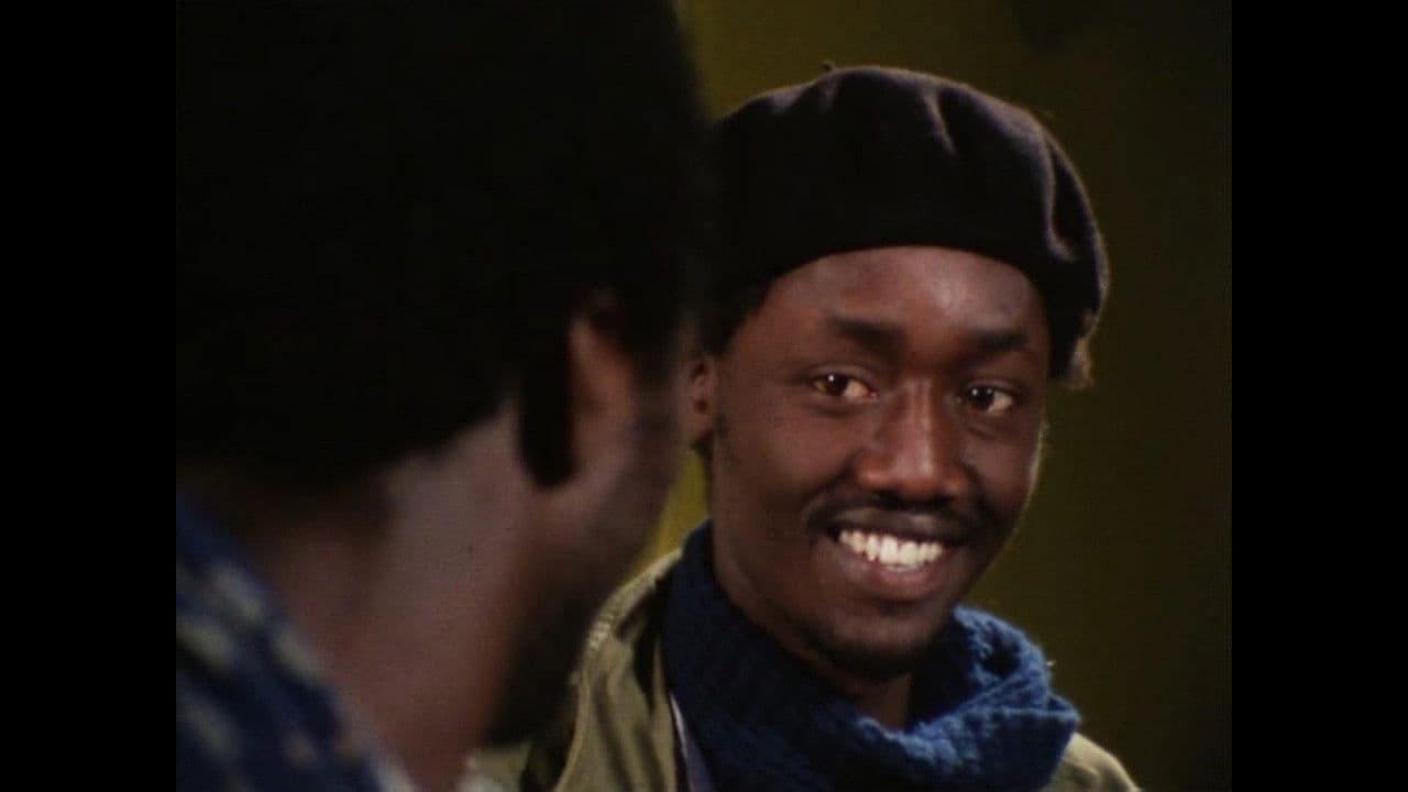 A Dessert for Constance