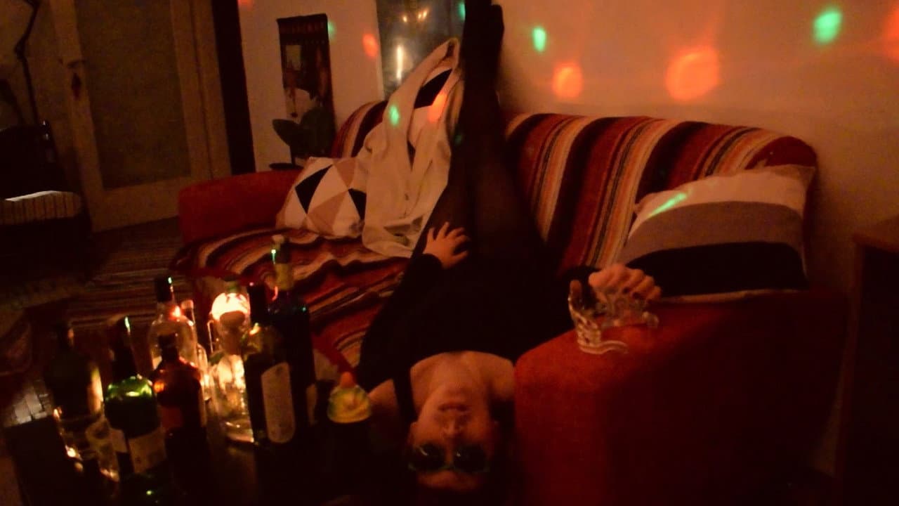 Princess in the Time of Coronavirus