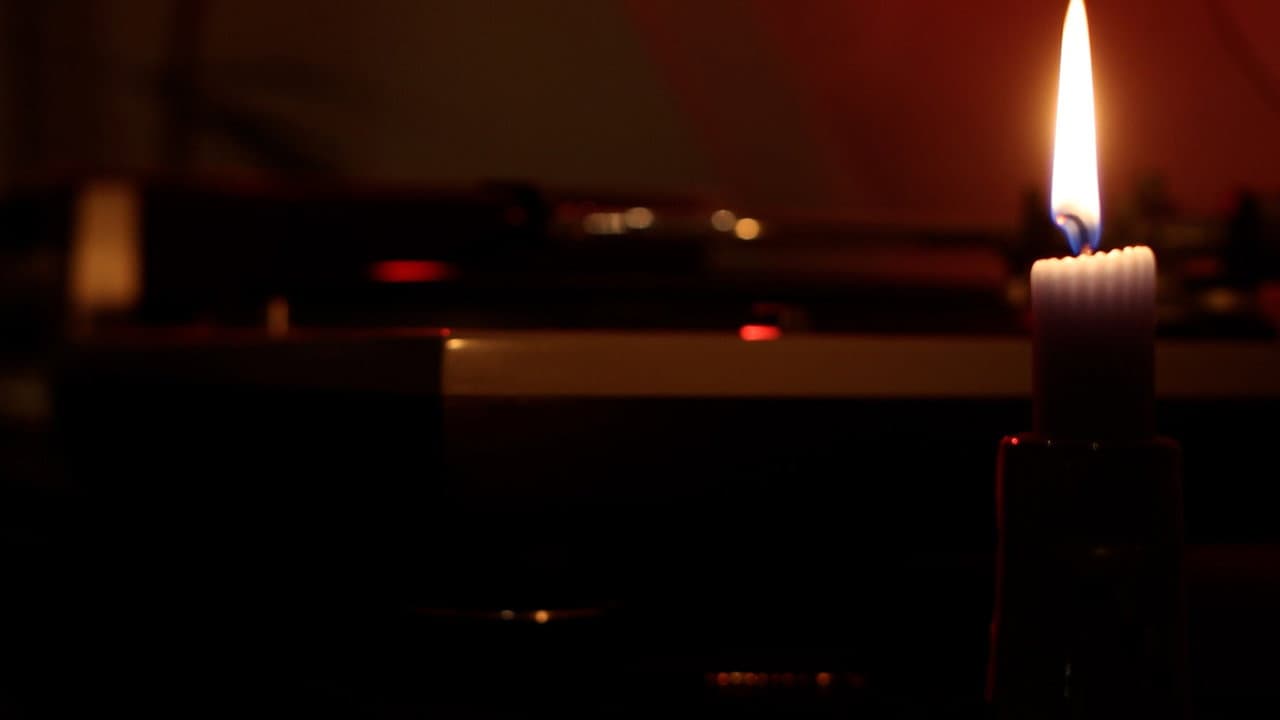 Never Worry Always Worry