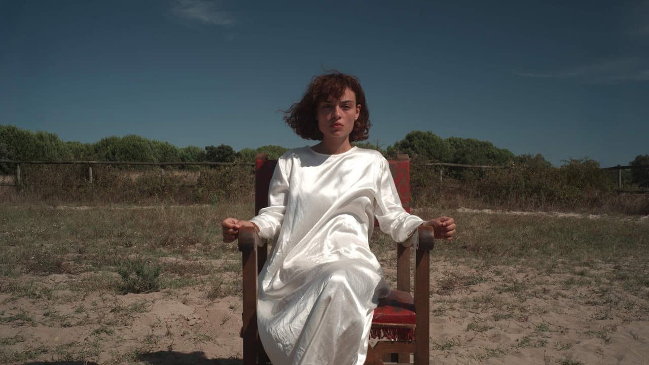 The Massacre of Gilles de Rais