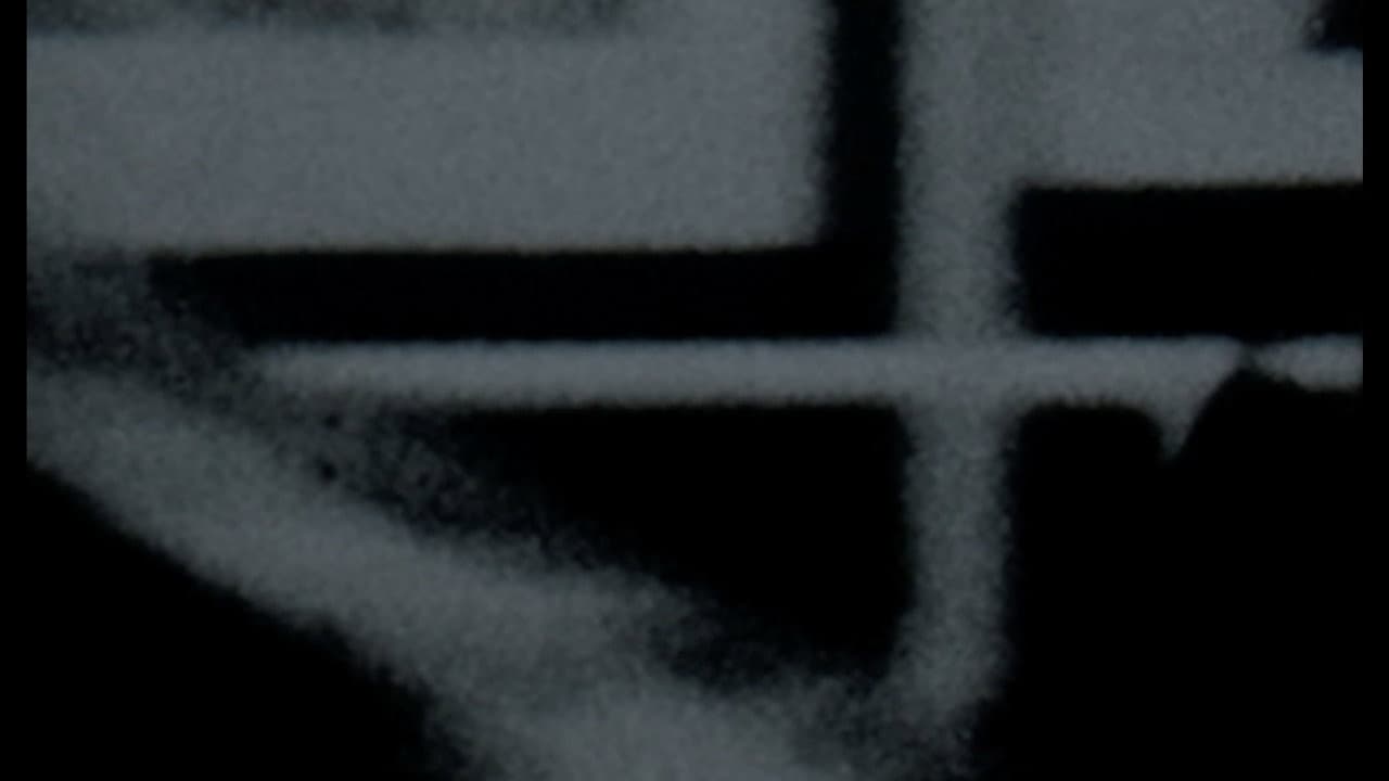 Landscape in the Afternoon