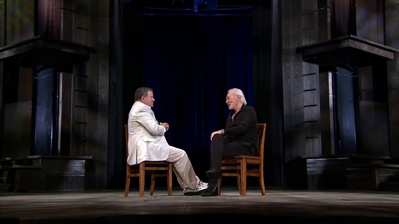 The Captains: Still Kicking