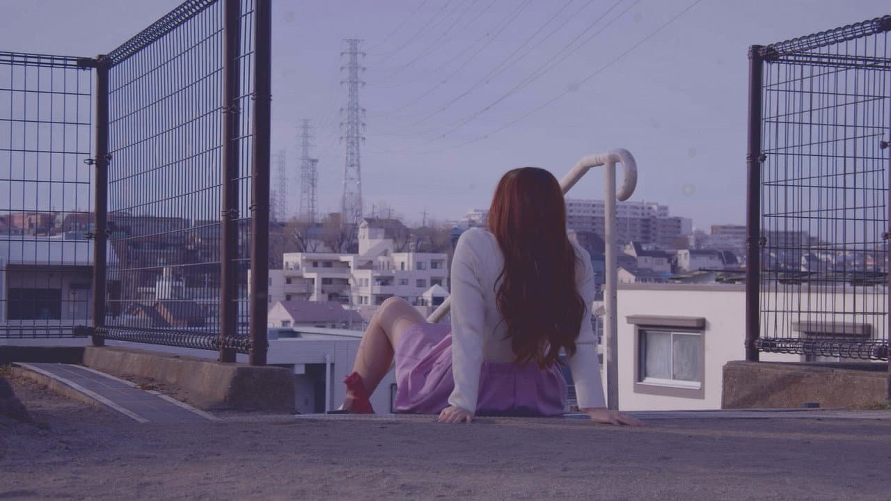 Nugi-nugi panic: Nugitai onna