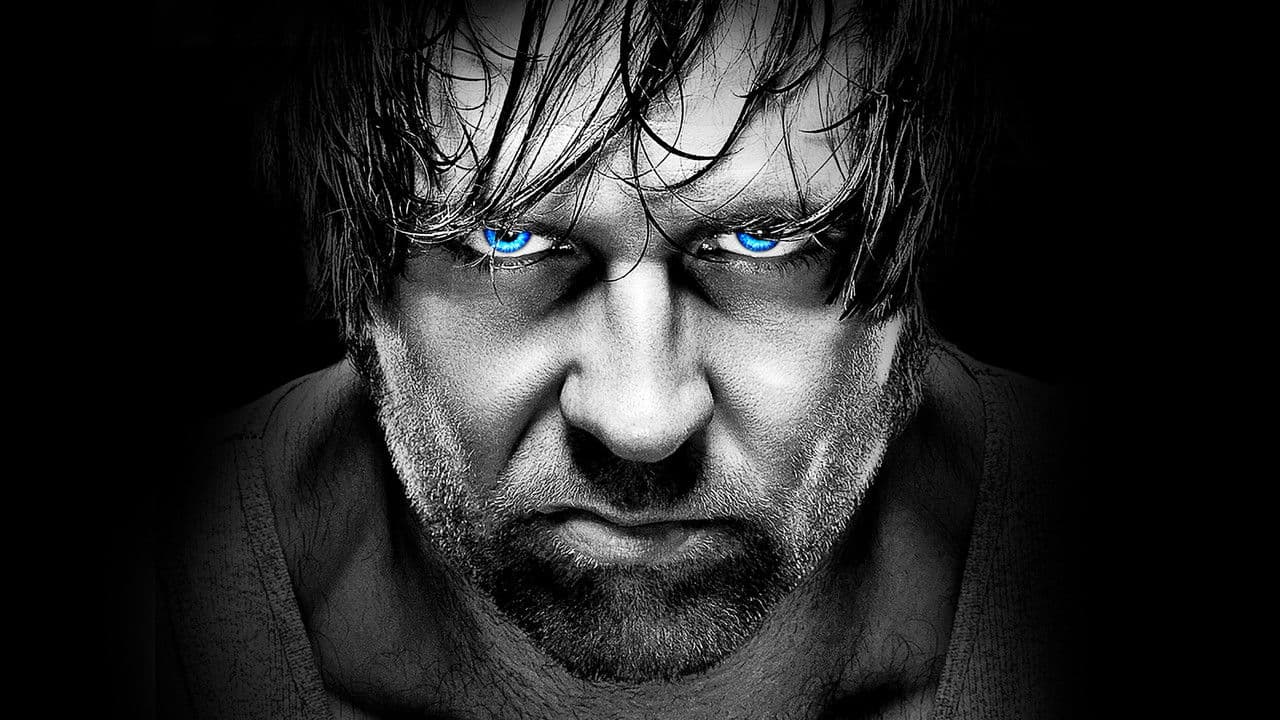 WWE Backlash 2016