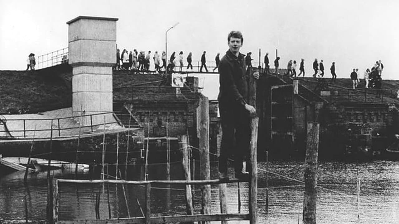 The Ballad of Carl-Henning