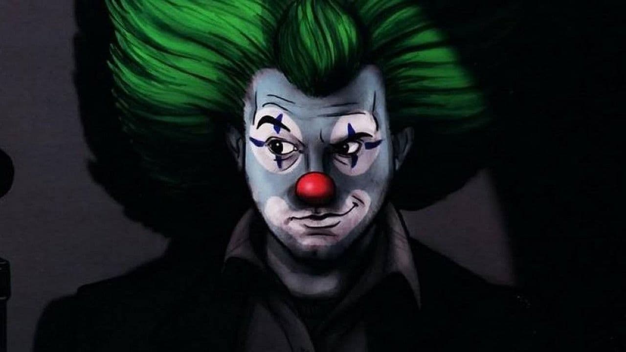 Christian Fuhlendorff - My First One Man Show