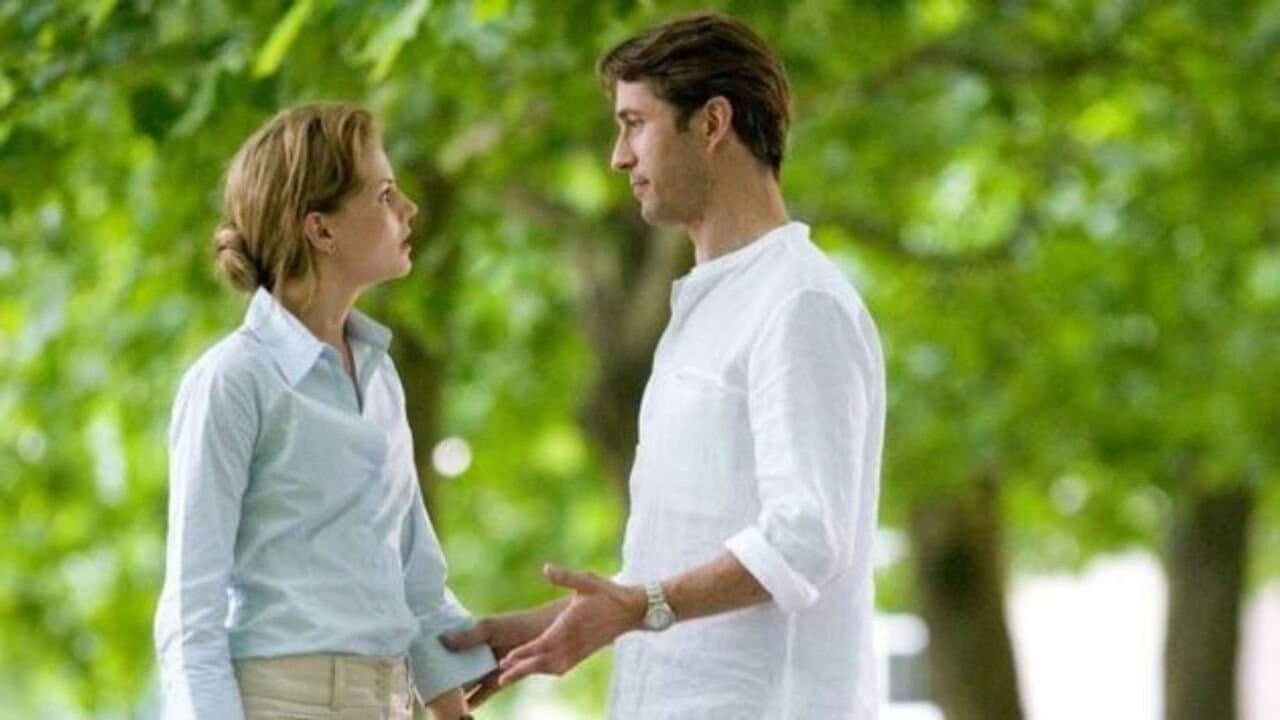 The Murder of Princess Diana