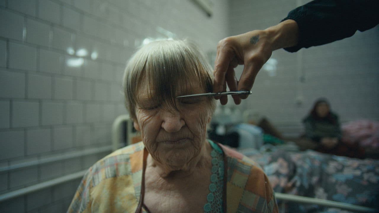 Dear Beautiful Beloved