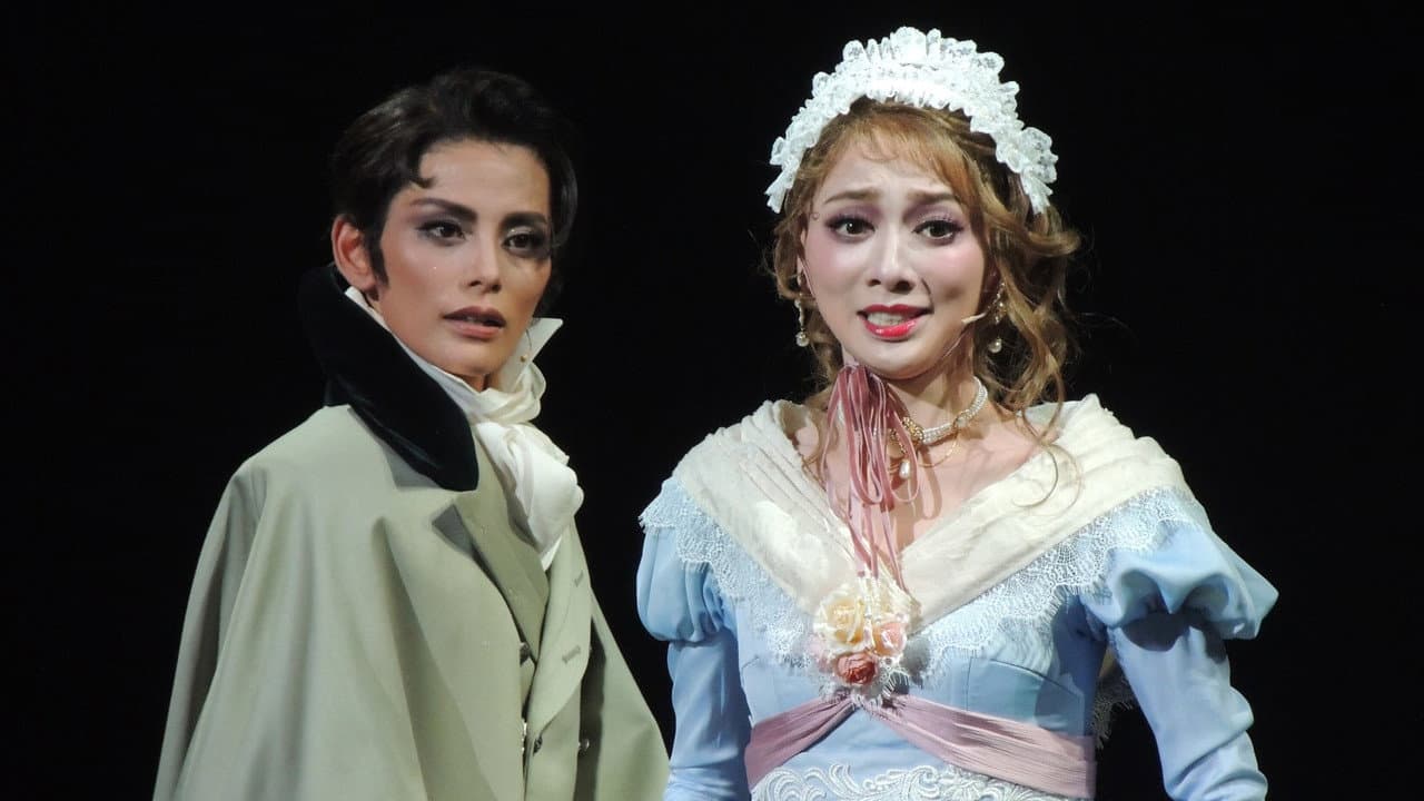 Beau Brummell: A Man Too Beautiful / Prayer