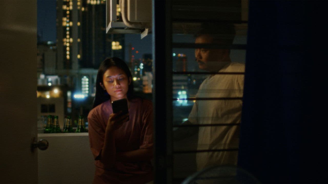 Funeral Casino Blues