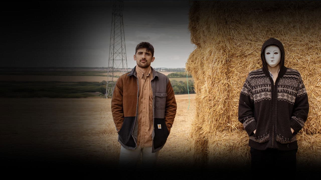 UNTOLD: The Secret World of Incels