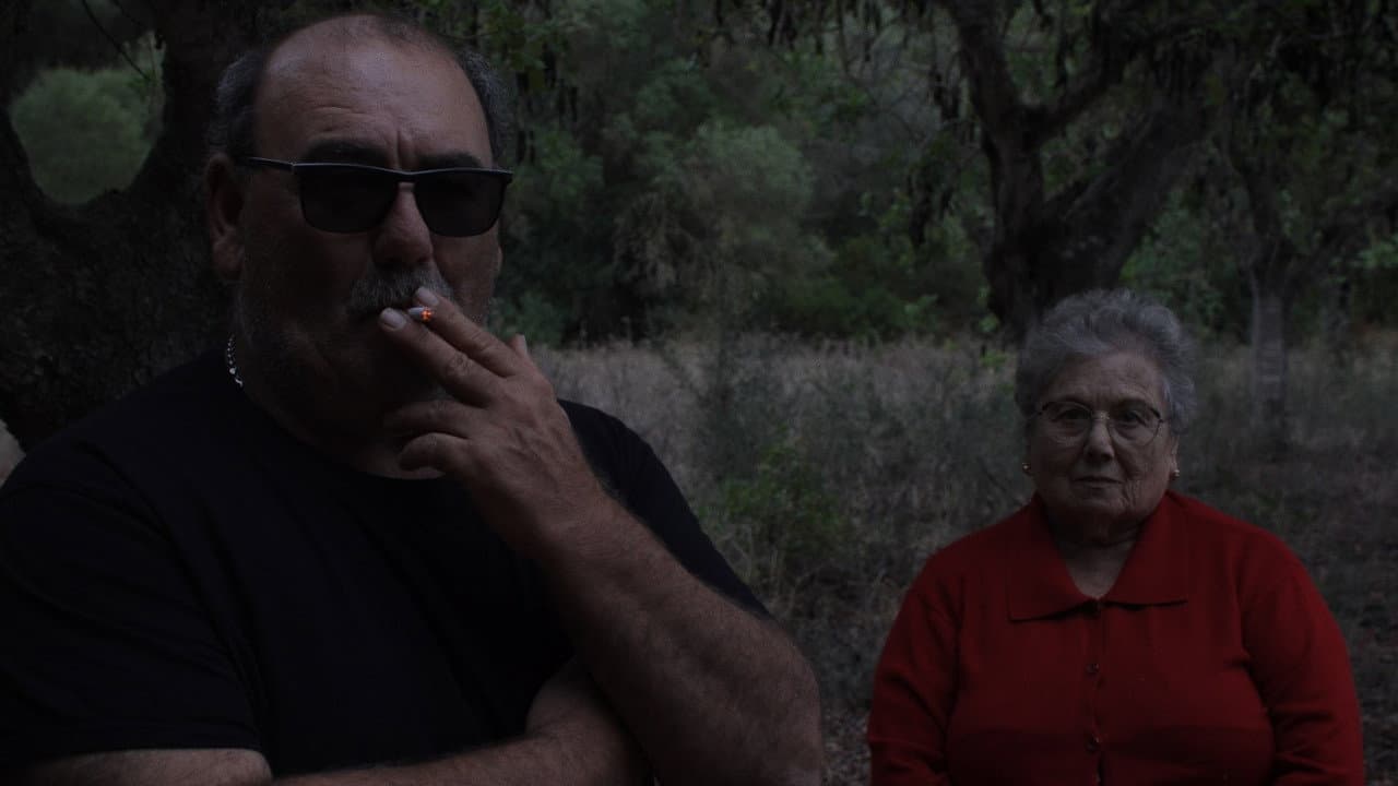 I Wish I Could Cry With Your Eyes