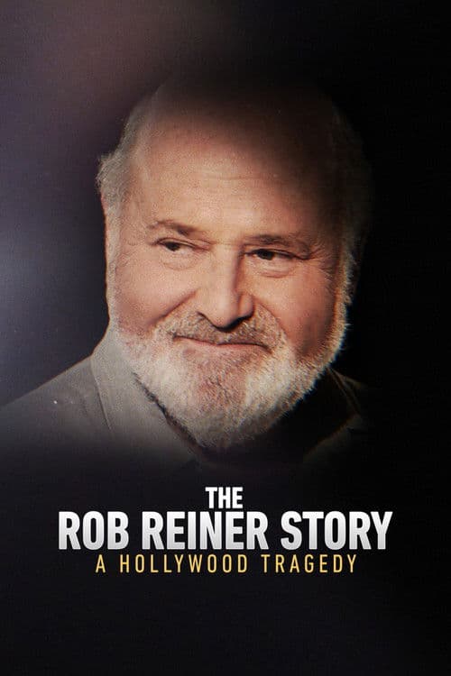 The Rob Reiner Story: A Hollywood Tragedy