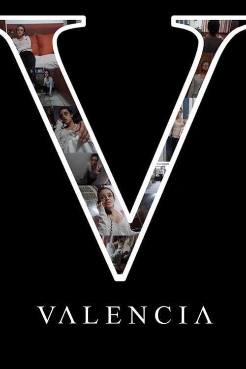 Valencia - Chapter I