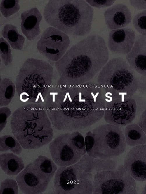 Catalyst