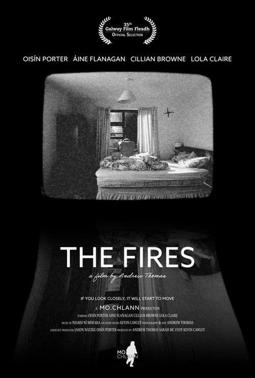 The Fires
