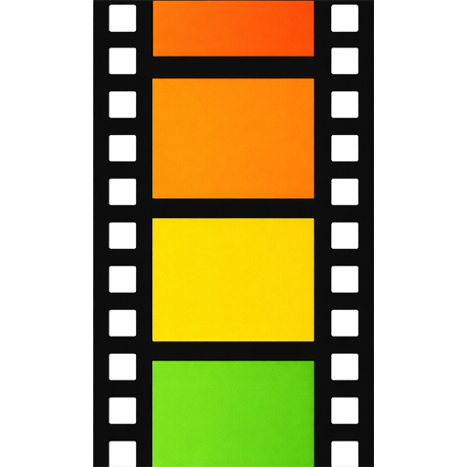 WOOFLIX